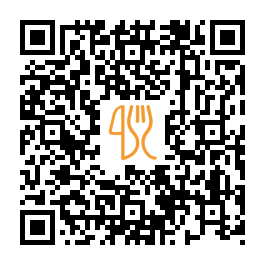 QR-code link naar het menu van Danas Bbq