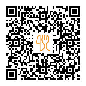 QR-code link naar het menu van Rushi Shu Rú Shì Shū