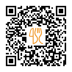 QR-code link naar het menu van Viet