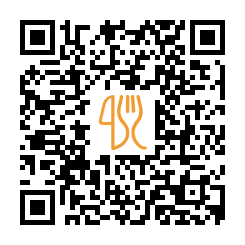 QR-code link naar het menu van Dale's BBQ, LLC