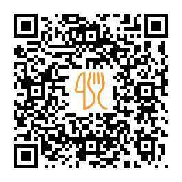 QR-code link naar het menu van Sushi Nagoya