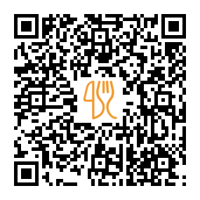 QR-code link naar het menu van Weiland Brewery