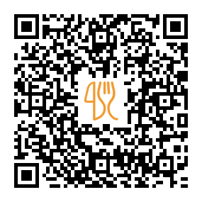 QR-code link naar het menu van Lin Garden Chinese Restaurant