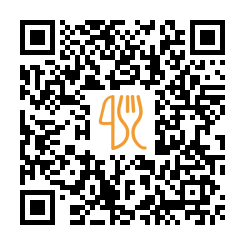 Enlace de código QR al menú de Bascafé