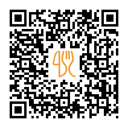 QR-Code zur Speisekarte von Het Laar