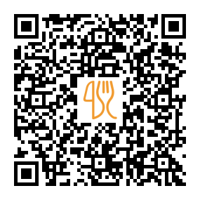 QR-code link naar het menu van Shanghai No 1 Seafood