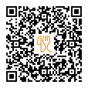 QR-code link naar het menu van Bates City Bbq Of Shawnee