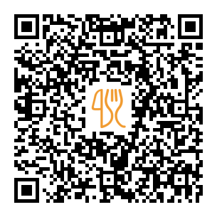 QR-code link naar het menu van Classico Eisbistro & Cocktailbar