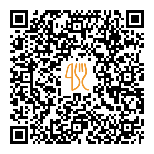 QR-code link naar het menu van New Dancing Dragon Bar Restaurant Wén Jì Dà Fàn Diàn