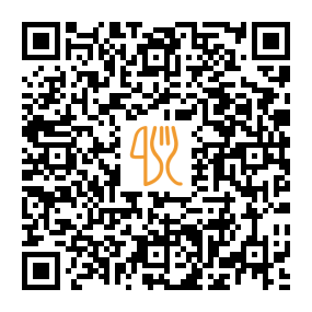 QR-code link naar het menu van Chow Time Grill Buffet