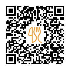 QR-code link naar het menu van So Luck 쏘럭