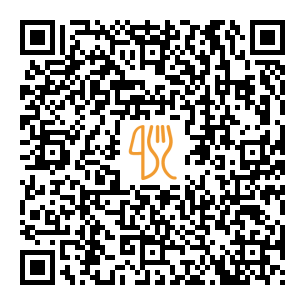 QR-code link naar het menu van Shwe Oao Si Food Villa Local Products Distribution