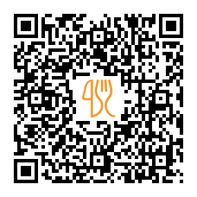 QR-code link naar het menu van Carrot Indo Chinese