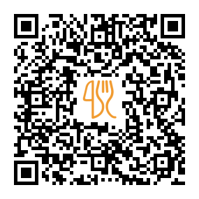 QR-code link naar het menu van Moxie's Classic Grill Stony Plain Road