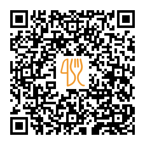 QR-code link naar het menu van R K Cafe No 6