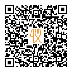 QR-code link naar het menu van Thai Original Bbq