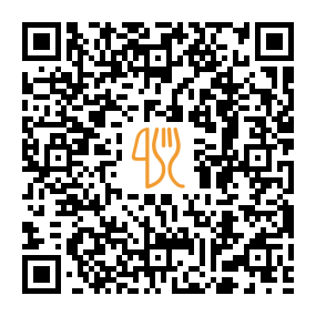 QR-code link naar het menu van Genso By Izakaya Terrassa