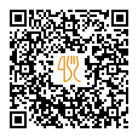 QR-code link naar het menu van Best Chinese Kitchens