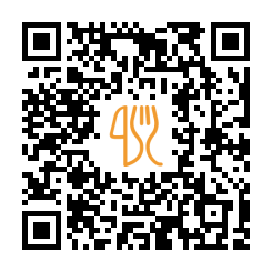 QR-code link naar het menu van Félix