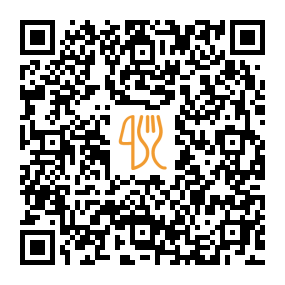 QR-code link naar het menu van Jinya Ramen Sandy Springs