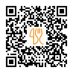 Enlace de código QR al menú de 't Voss&amp;rijck