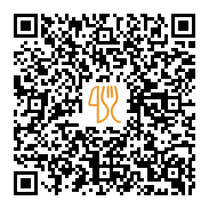 QR-code link naar het menu van Bar Ristorante San Floriano Da Giò