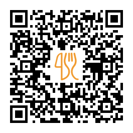 QR-code link naar het menu van Jin Jin 88