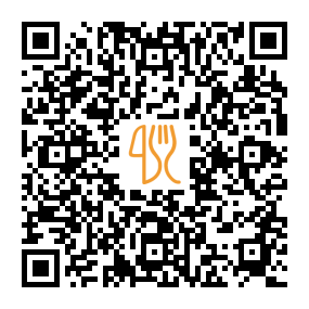 QR-code link naar het menu van Mamey Senza Glutine Pordenone