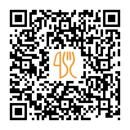 QR-code link naar het menu van Smokey Daves Bbq