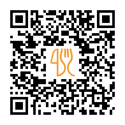 QR-code link naar het menu van Vivino קריות