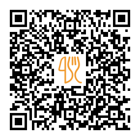 QR-code link naar het menu van Bar al Fracch - Restaurant