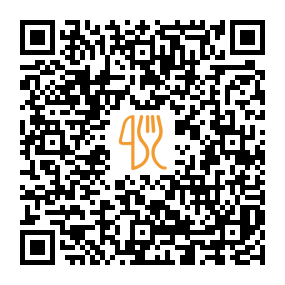 QR-code link naar het menu van Sixty Six Sweet Spot