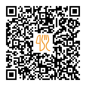 QR-code link naar het menu van The Duke And Bistro