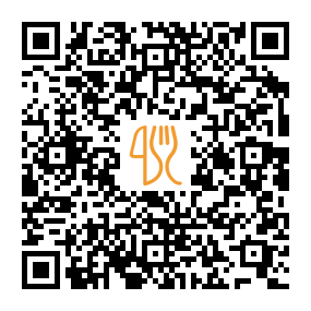 QR-code link naar het menu van De Friese Bierbrouwerij