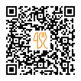 QR-code link naar het menu van Mon Ha Noi