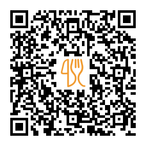 QR-code link naar het menu van Hokkaido Sushi Steak House