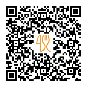 QR-code link naar het menu van The Taproom Grille