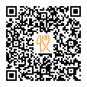 QR-code link naar het menu van Caballete Berenjena (santa Marta)