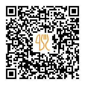 QR-code link naar het menu van Yerim Korean Bbq