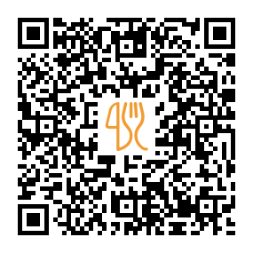 QR-code link naar het menu van Fire Wok Asian Bistro