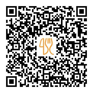 QR-code link naar het menu van Gasthaus zur Rose Inh. Ballew Maria