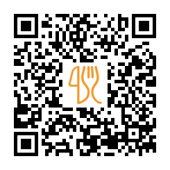 QR-code link naar het menu van רק בשר חיפה