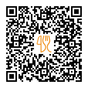 QR-code link naar het menu van By J&m Food And Drinks