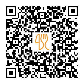 QR-code link naar het menu van Howards Barbeque