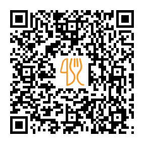 QR-code link naar het menu van Tao's Asian Cuisine