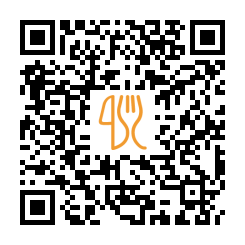 QR-code link naar het menu van Lazy Susan Deli