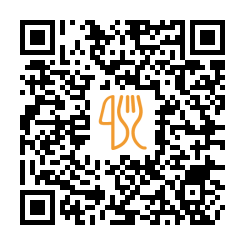 QR-code link naar het menu van Ty Triskell