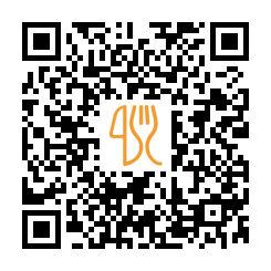 QR-code link naar het menu van كافي ريو Rio Coffee