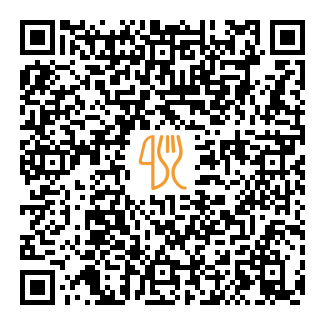 QR-code link naar het menu van Goodies Deli Berlin Schoeneberg (vegan, Vegetarisch, Cafe, Clean Eating)