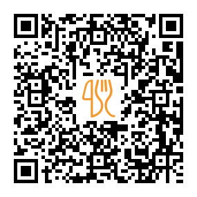 QR-code link naar het menu van Officina 303